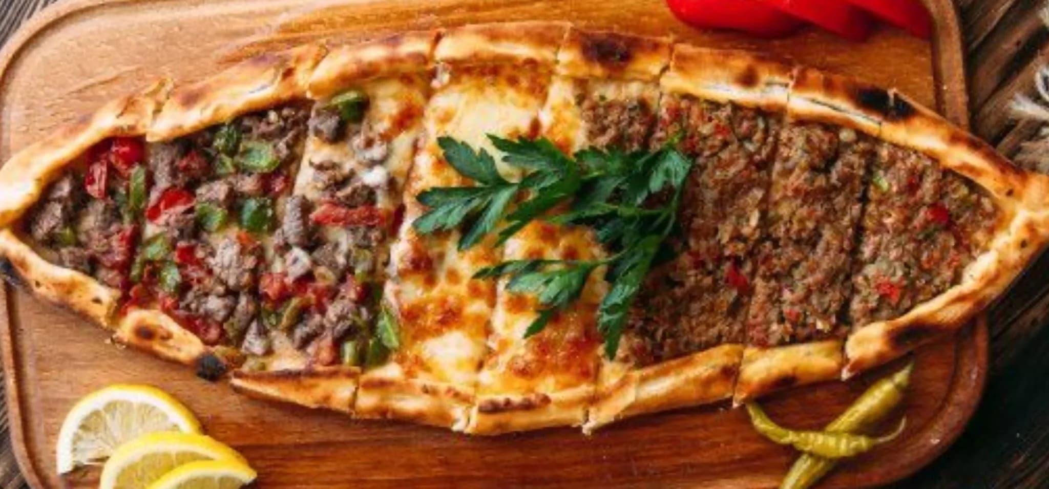 Pide